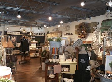 arizona/yuma/shop/dandy-home-ranch