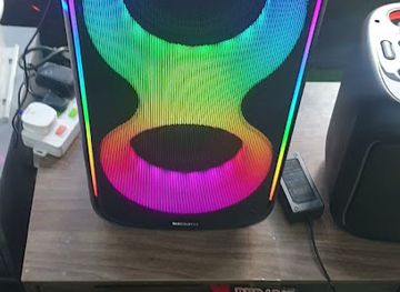 zambia/lusaka/woodlands/shop/love-of-home