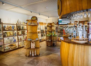 austria/saalbach-hinterglemm/shop/vinobile-handels-gmbh