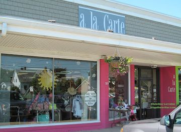 pennsylvania/erie/shop/a-la-carte