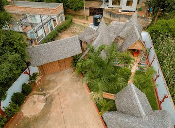 tanzania/serengeti-national-park/shop/sere-adventure-safari