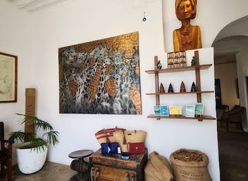 tanzania/zanzibar-island/shop/east-africa-merchants-co