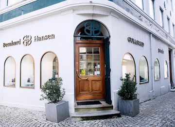 norway/stavanger/shop/goldsmith-bernhard-hansen