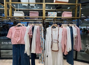 indonesia/semarang/shop/et-cetera-dp-mall-semarang