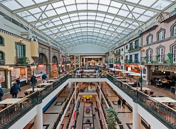 portugal/porto/shop/viacatarina-shopping