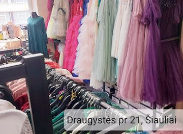 lithuania/siauliai/shop/rozalinda