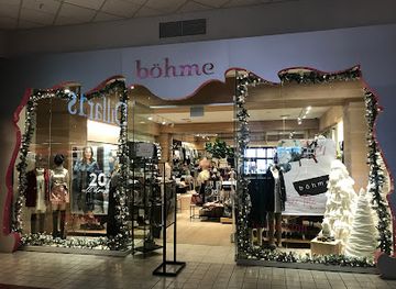 utah/st-george/shop/bohme