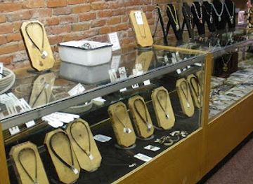 colorado/gunnison/shop/the-turquoise-junction