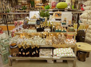 estonia/alutaguse/shop/home4you-johvi-jewe-mooblimajas