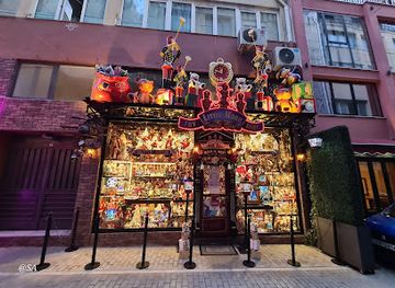 greece/athens/psiri/shop/little-kook-toy-shop