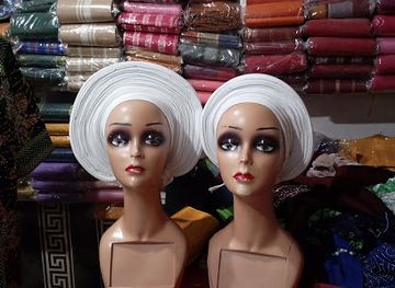 nigeria/idoma/shop/house-of-more-by-ladedis