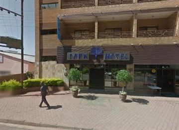 eswatini/mhlume/shop/steakrooms