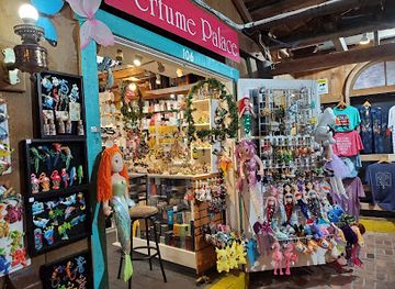 florida/sun-coast/shop/tin-city-waterfront-shops