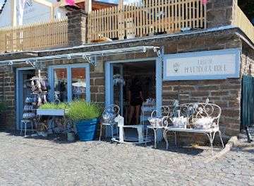 hungary/balaton-uplands-national-park/shop/tihany-levendula-manufaktura