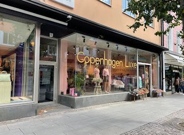 sweden/jonkoping/shop/copenhagen-luxe-jonkoping-city
