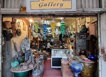 malaysia/kuching/shop/328-gallery-sdn-bhd