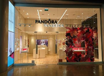 portugal/braga/shop/pandora