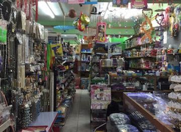 trinidad-and-tobago/buccoo-reef/shop/phoebe-s-variety-store