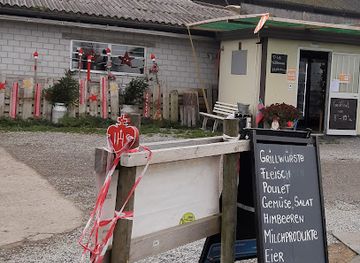 liechtenstein/triesen-region/shop/hoflada-neufeldhof