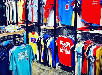 cabo-verde/assomada/shop/rv-moda-lda