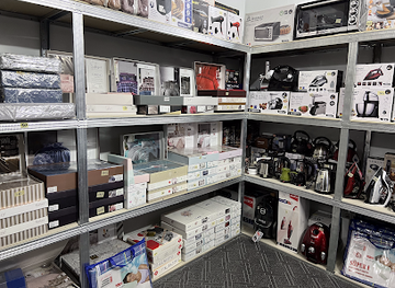 georgia/gori/shop/ovza-home