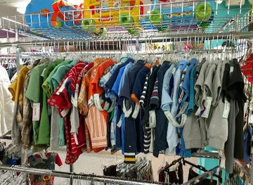 nebraska/kearney/shop/wee-cycle-kearney-consignment-and-boutique