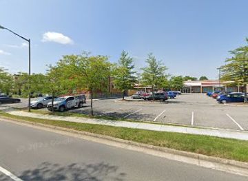 virginia/blacksburg/shop/cre8ive-expressions