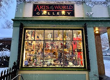 utah/salt-lake-city/shop/arts-of-the-world-gallery