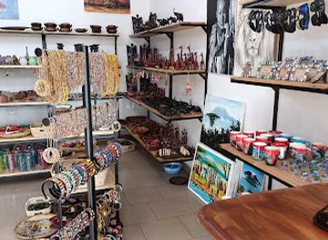 tanzania/mount-kilimanjaro/shop/art-kili-uhuru-crafts
