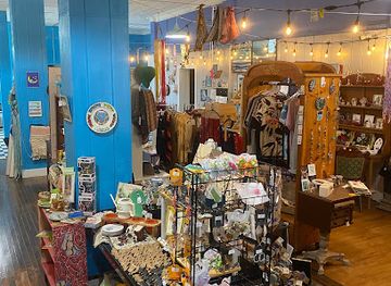 new-york/central-new-york/shop/marketplace-on-james