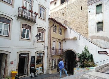 portugal/coimbra/alta-de-coimbra/shop/in-vintage-regional