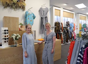 new-zealand/timaru/shop/preen-clothing-nz