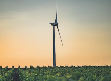 belgium/marquisate-of-franchimont/shop/domaine-du-chant-d-eole