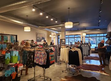 montana/big-sky-resort/shop/steamboat-dry-goods