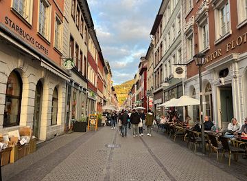 germany/heidelberg/shop/close-up-gmbh