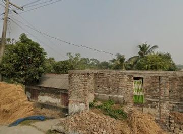 bangladesh/sundarbans/shop/matango-sardar-shop