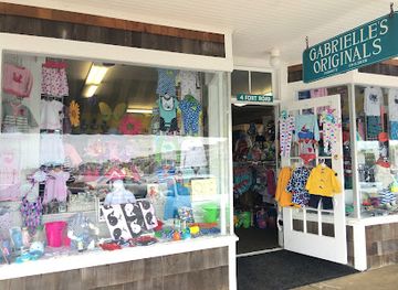 rhode-island/watch-hill/shop/gabrielle-s-originals