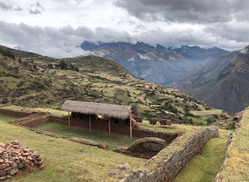peru/choquequirao-trek/shop/huchuy-qosqo-trek