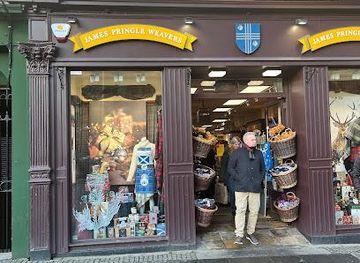 united-kingdom/inverness/shop/james-pringle-weavers