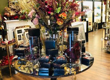 ireland/county-louth/shop/meadow-lane