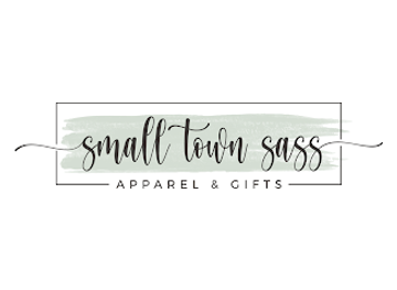 mississippi/northeast-mississippi/shop/small-town-sass