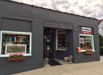 kentucky/lexington/shop/the-ugly-duckling-antiques