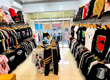 indonesia/medan/shop/kudo-x-metro-anime-store