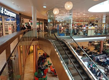 sweden/karlstad/shop/mitt-i-city