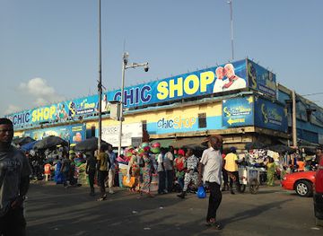 cote-d-ivoire/abidjan-autonomous-district/shop/chic-shop-forum