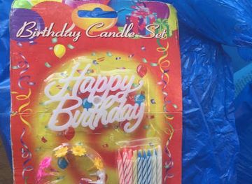 mali/bamako/badalabougou/shop/tolo-service