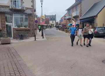 france/côte-de-granit-rose/shop/saint-guerec