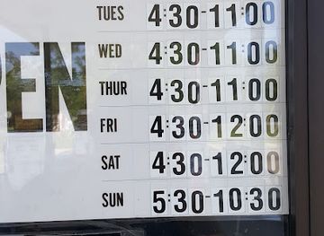 alabama/weiss-lake/shop/country-store