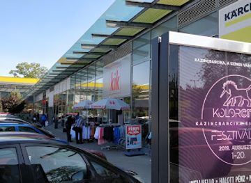 hungary/miskolc/shop/stop-shop