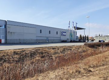 finland/kanta-hame/shop/jysk